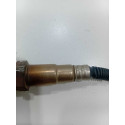 Sonda Lambda Chevrolet Onix Turbo 1.0 2020/2024 55503721