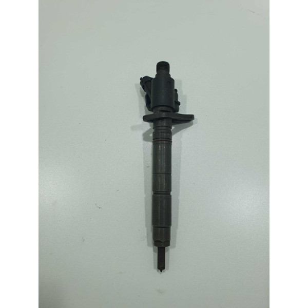 Bico Injetor Land Rover Discovery 4 3.0 9x2q9k546db