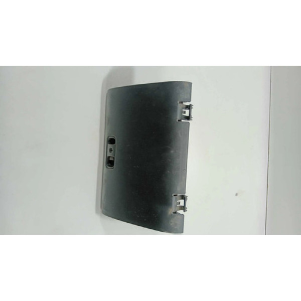 Porta Luvas Mitsubishi Pajero 2006 Mr402403