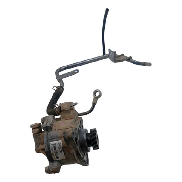 Bomba Vácuo Mitsubishi L200 Triton 3.2 2009/2013 X2t56971ct 