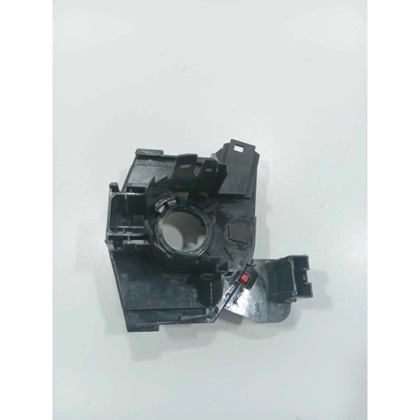 Base Suporte Chave Seta Ford Focus Hatch 2002/2008