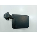 Retrovisor Lado Direito Gm D20 1985 A 1991 024664 Original 