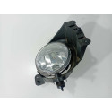 Farol De Milha Lado Esquerdo Chevrolet Onix Spin Prisma 2023 Claro