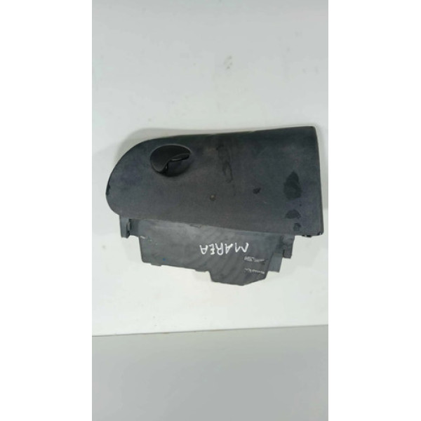 Porta Luvas Fiat Marea 200/2005 720541000