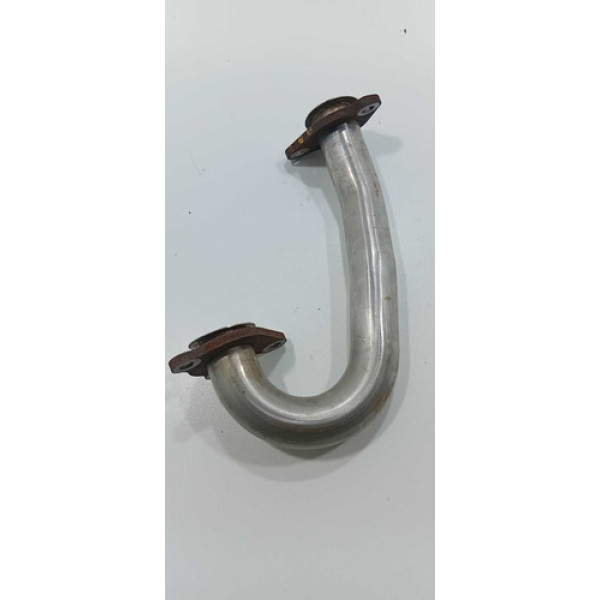 Cano Egr Toyota Hilux 2.8 204cv 2021/2022