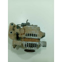 Alternador Chevrolet Corsa/celta 1.0 8v 1995 A 2006 