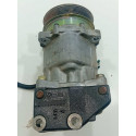 Compressor Ar Condicionado Citroën C5 2.0 2001/2005 Original