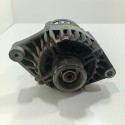 Alternador Chevrolet Corsa Celta Prisma Agile 93339576