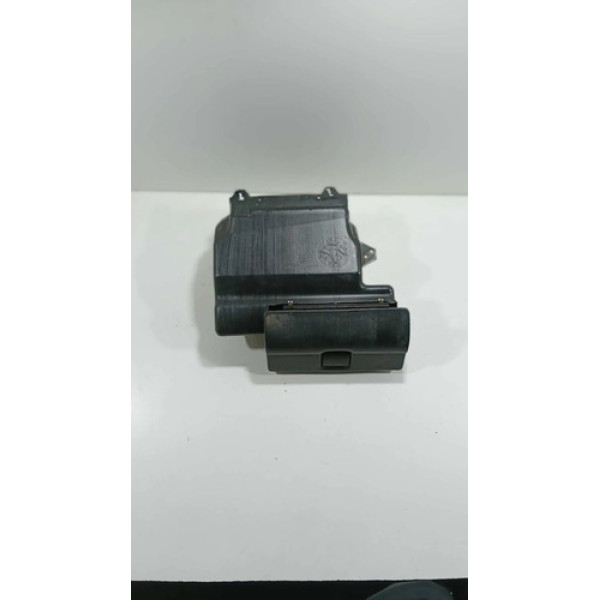 Porta Luvas Chevrolet Kadett 1994/1998 93205531