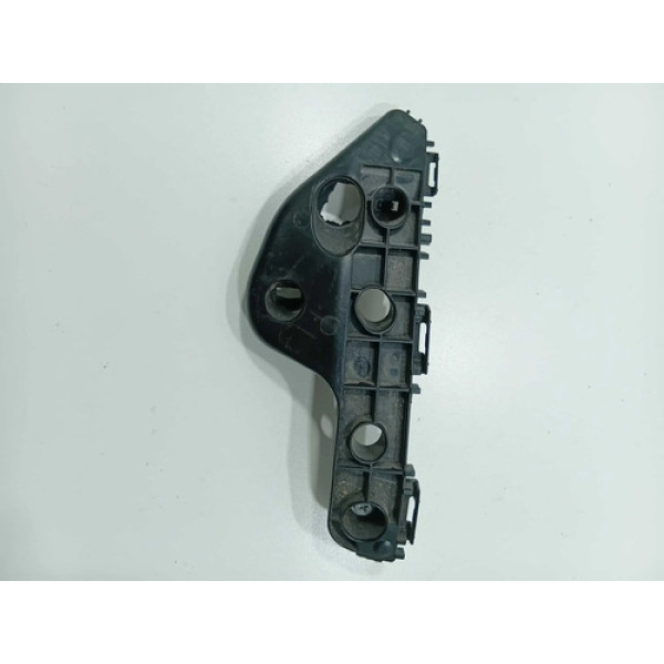 Guia Parachoque Dianteiro Direito Toyota Yaris 2019/ 2022