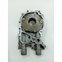 Bomba De Oleo Subaru Forester 2.0 2000 Original