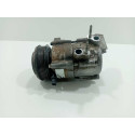 Compressor Ar Condicionado Gm Captiva 2008 A 2010 Original
