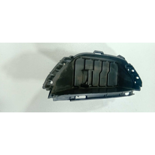 Difusor Ar Esquerdo Chevrolet S10 94763898