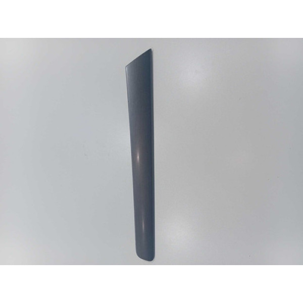 Moldura Forro Porta Vw Jetta 2.0 2011/2017 5c6867440a