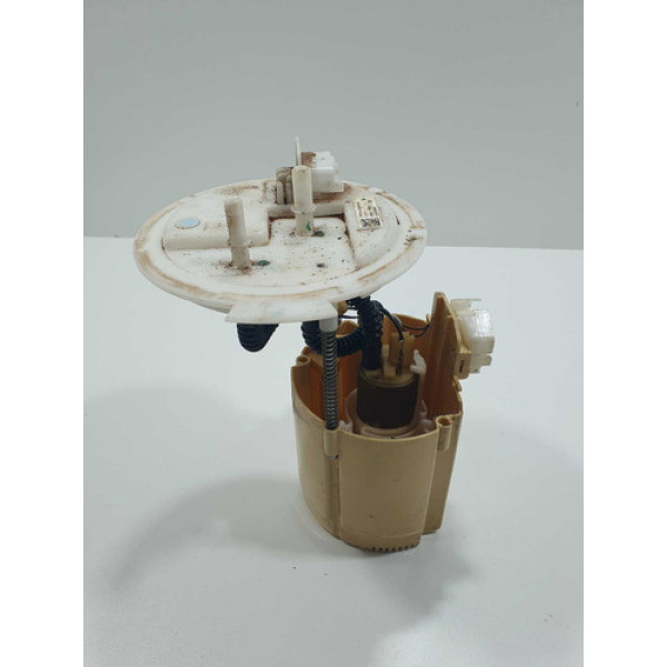 Bomba Combustível Jeep Commander 2.0 2023 2024 00534895600