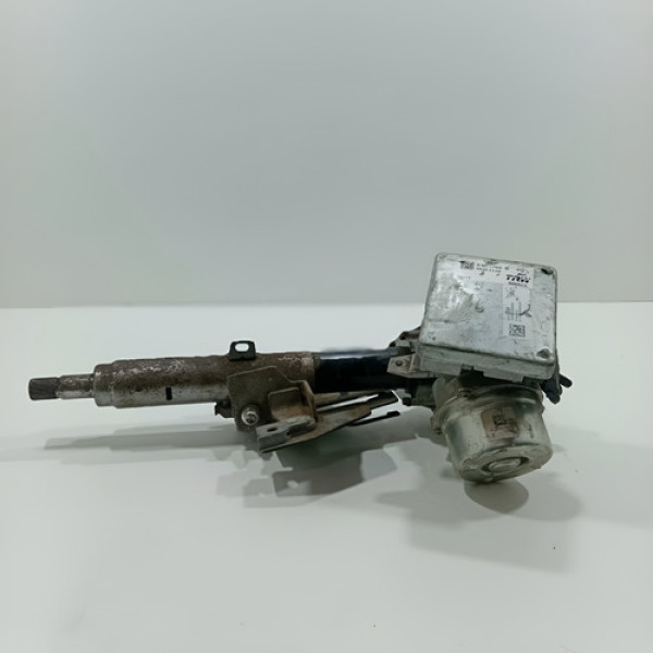 Coluna Direção Elétrica Chevrolet Onix 2017/2019 Original