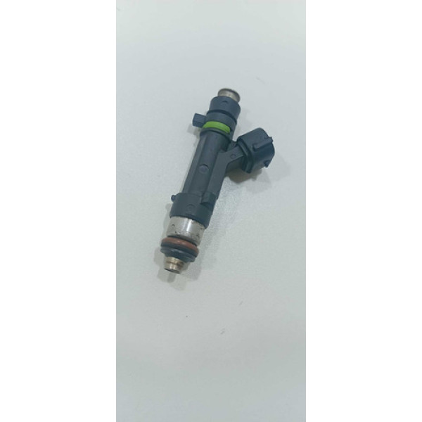 Bico Injetor Mitsubishi Outlander 3.0 V6 2008/2012 