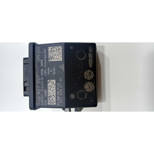 Modulo Farol Xenon Audi A3 1.8 Golf Passat 5q0907357