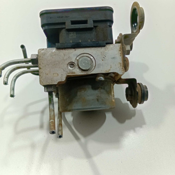 Módulo Freio Abs Volkswagen Gol Saveiro Voyage G7 2017/2021