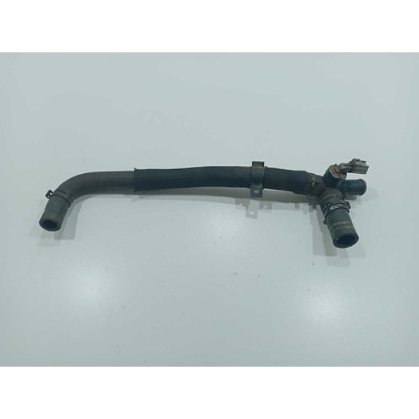 Mangueira Resfriador Valvula Egr Land Rover Discovery 4 2.0