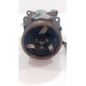 Compressor Ar Condicionado Citroën C5 2.0 2001/2005 Original