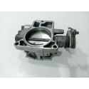Tbi Corpo Borboleta Chevrolet Blazer V6 4.3 2000 Original 