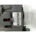 Alternador Nissan Sentra Tiida 2008/2015 23100zw40b