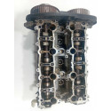 Cabeçote Completo Citroen C5 3.0 2001/2004 9626829820 Origin