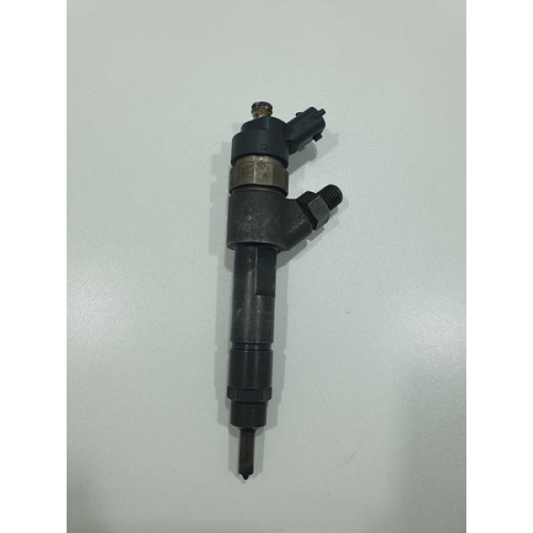 Bico Injetor Fiat Ducato Jumper Boxer 2.8 2009 0445120002