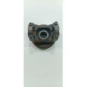 Flange Pinhão Diferencial Gm S10 Blazer 2.5 1997/1999
