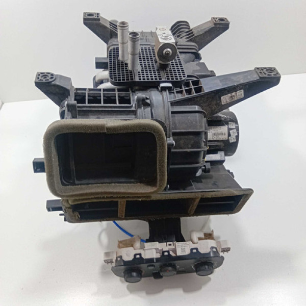 Caixa Evaporadora Renault Kwid 2018/2019 1.0 Original