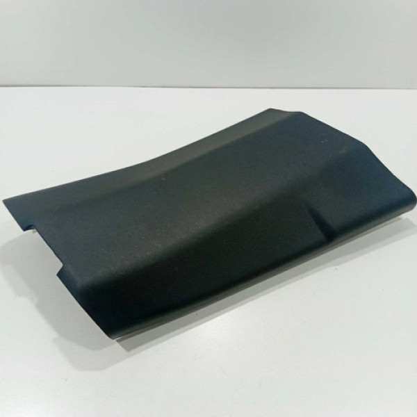 Acabamento Inferior Coluna Central Direito Fiat Toro 2016/24