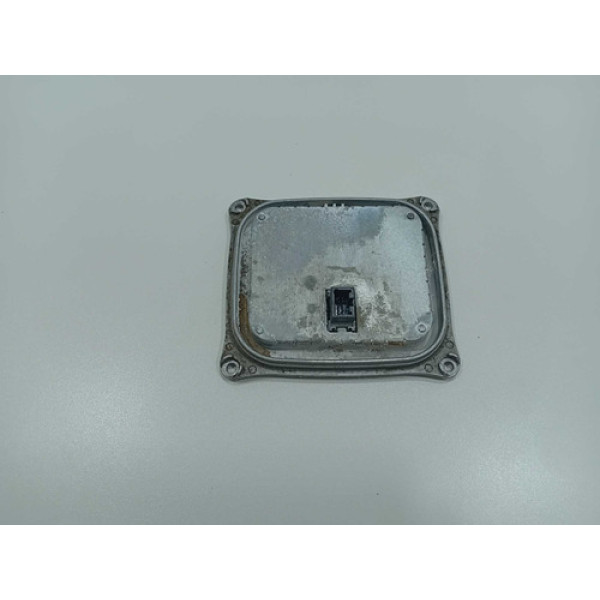 Módulo Reator Do Farol Gm S10 2017 A 2022 Original 