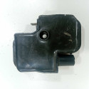 Bobina Ignição Mercedes B170 B180 2008/2012 A0001587803 