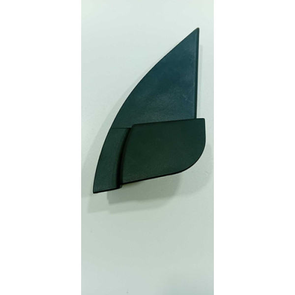 Moldura Interna Retrovisor Direito Picanto 2008/2010 1.0