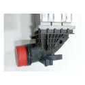 Intercooler Chevrolet Cruze 1.4 2016 A 2021