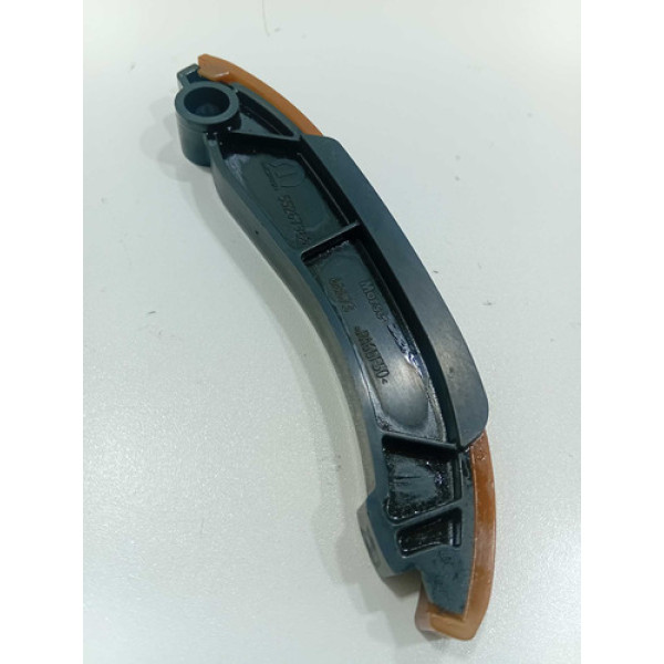 Guia Corrente Comando Fiat Toro 1.3 2023/2024 55267969