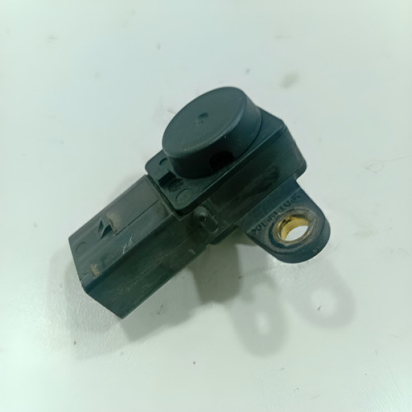 Sensor Map Bmw X5 X1 118 120 318 320 Original