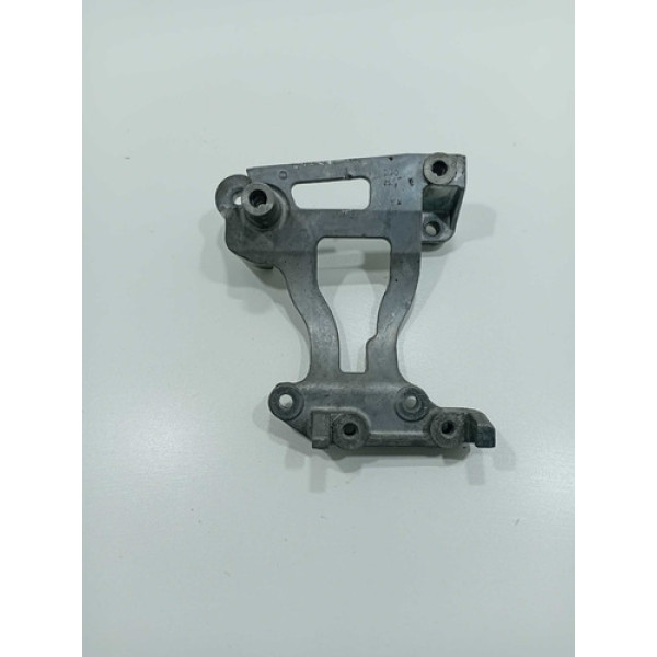 Suporte Compressor Do Ar Honda Civic 2014 G9 1.8 Original