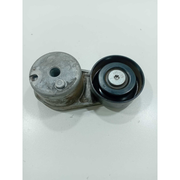 Tensor Correia Chevrolet Cruze 1.4 Turbo 2017 A 2020 8617013