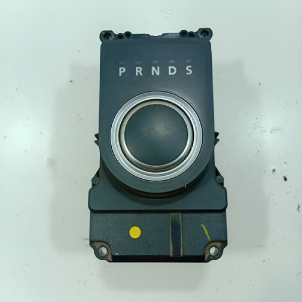 Botão Seletor Marcha Automático Land Rover Evoque 2.0 2012/1