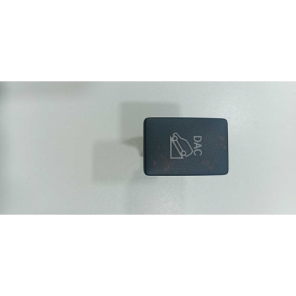 Botao Assistência Declinio Toyota Hilux 2015/2020 R15b718