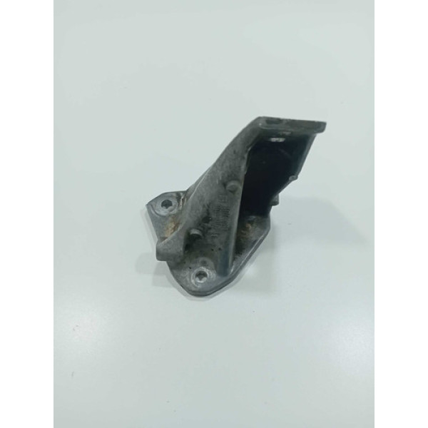 Suporte Coxim Motor Gm Omega 1998 Original 93206466
