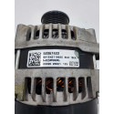 Alternador Jeep Compass Renegade 2.0 2021 52067422
