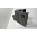 Porta Luvas Chevrolet Corsa 2004/2005 Detalhe 09114411