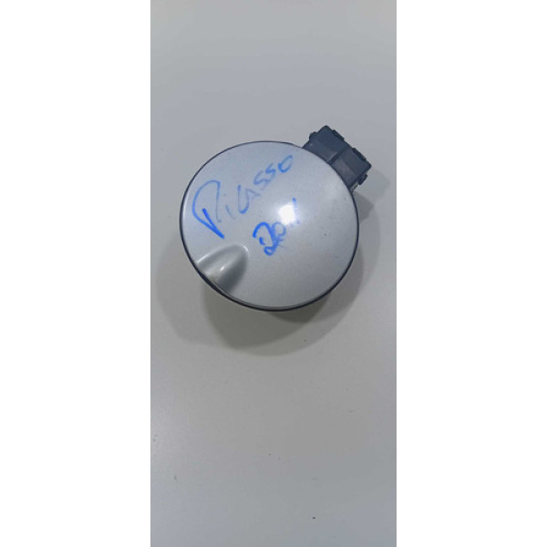 Portinhola Citroën Picasso 1999/2007 9631275877