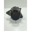 Alternador Toyota Hilux 2.7 2012 2013