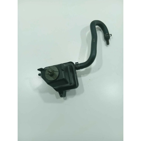 Reservatório Direcao Hidraulica Gol G5 1.6 2010