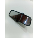Retrovisor Interno Chevrolet Celta Prisma 2001/2007 