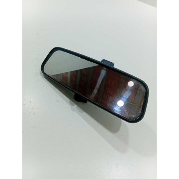 Retrovisor Interno Chevrolet Celta Prisma 2001/2007 